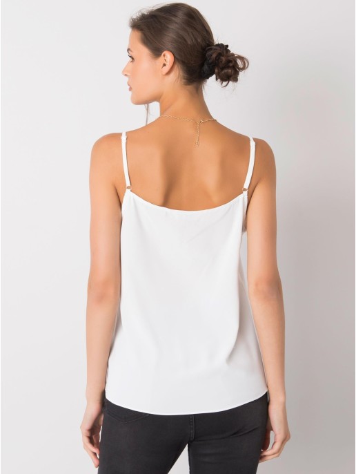 Top-AI-TP-6012.14P-biały Top-AI-TP-6012.14P-biały