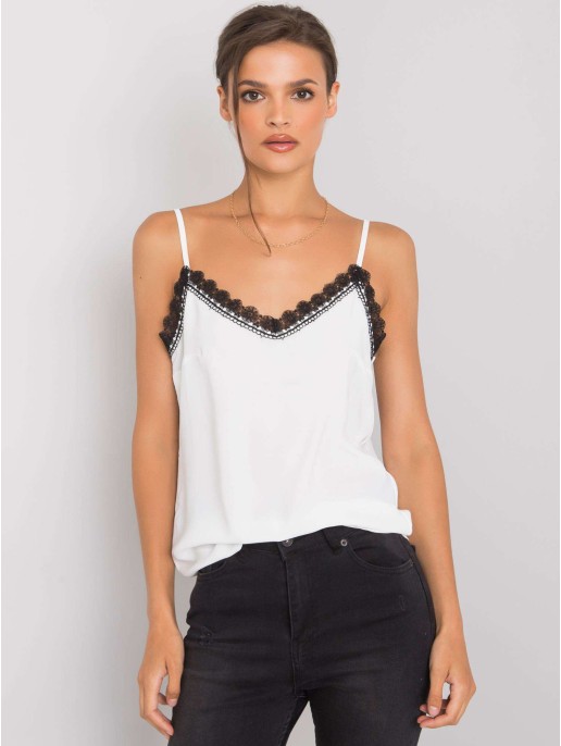 Top-AI-TP-6012.14P-biały Top-AI-TP-6012.14P-biały