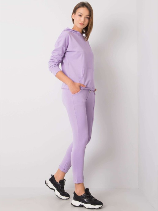 Komplet-RV-KMPL-6707.85-jasny fioletowy Komplet-RV-KMPL-6707.85-jasny fioletowy