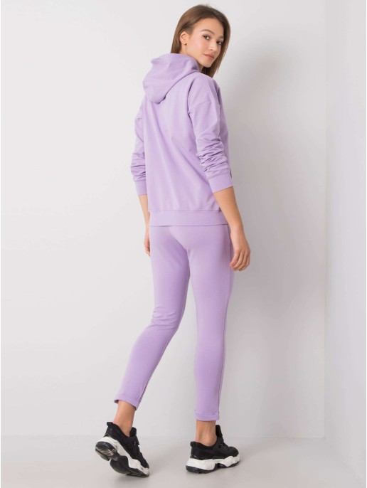 Komplet-RV-KMPL-6707.85-jasny fioletowy Komplet-RV-KMPL-6707.85-jasny fioletowy