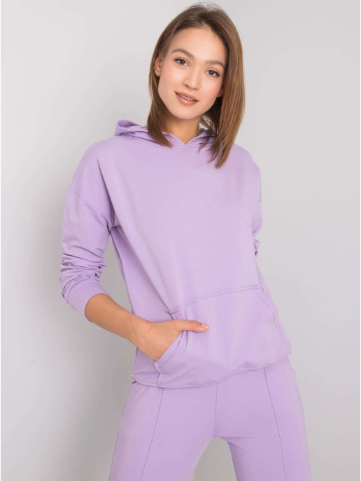 Komplet-RV-KMPL-6707.85-jasny fioletowy Komplet-RV-KMPL-6707.85-jasny fioletowy