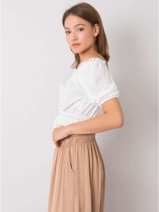 Palaidinė-RO-BZ-2534.07-balta Palaidinė-RO-BZ-2534.07-balta