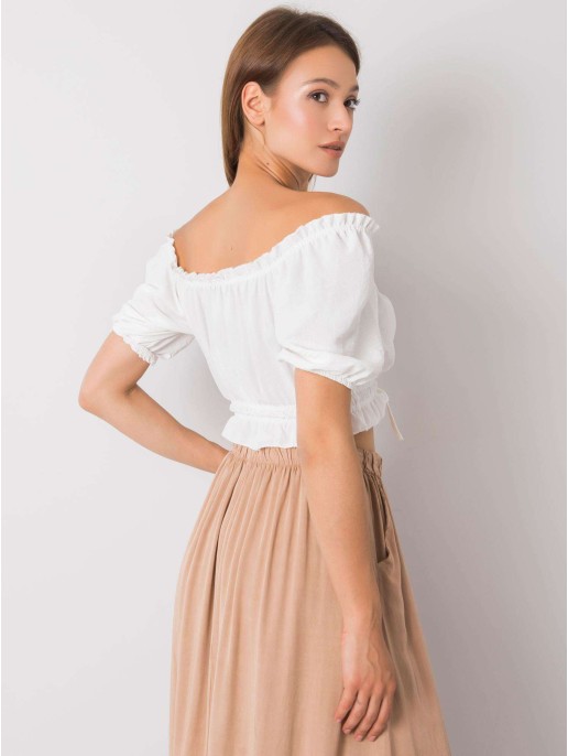 Palaidinė-RO-BZ-2534.07-balta Palaidinė-RO-BZ-2534.07-balta