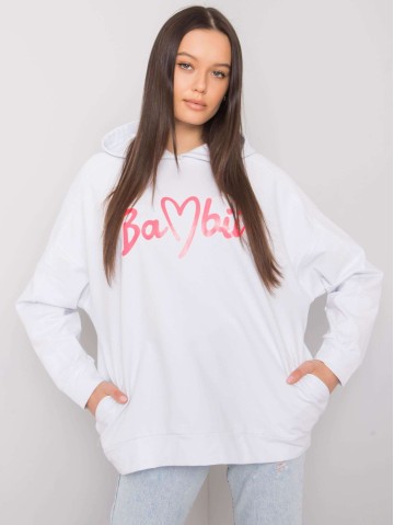 Bluza-FA-BL-7045.66P-biały 2