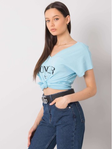 T-shirt-FA-TS-7142.37P-jasny niebieski 2