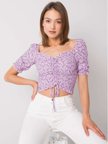 Palaidinė-RO-BZ-2516-2.19P-violetinė