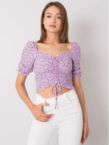 Palaidinė-RO-BZ-2516-2.19P-violetinė 2