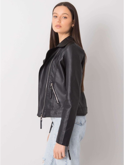 Kurtka-NM-DE-KR-HM21.32-czarny Kurtka-NM-DE-KR-HM21.32-czarny