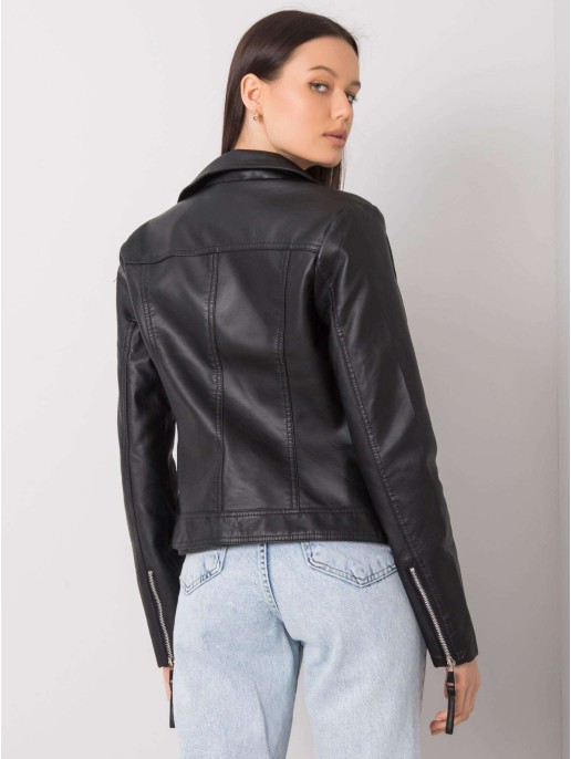 Kurtka-NM-DE-KR-HM21.32-czarny Kurtka-NM-DE-KR-HM21.32-czarny