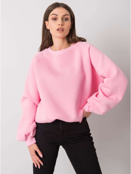 Bluza-RV-BL-6758.50P-różowy