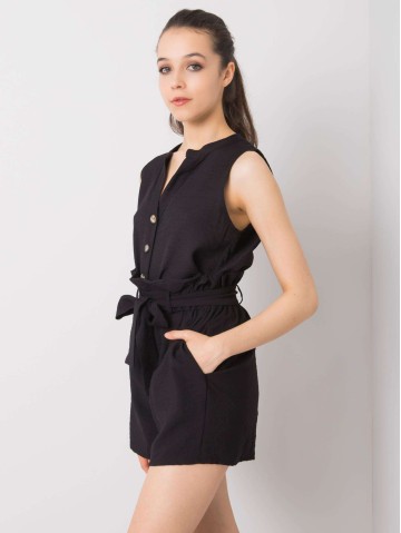 Laisvalaikio kostiumas-351-KMPL-23032021.64-juodas 2