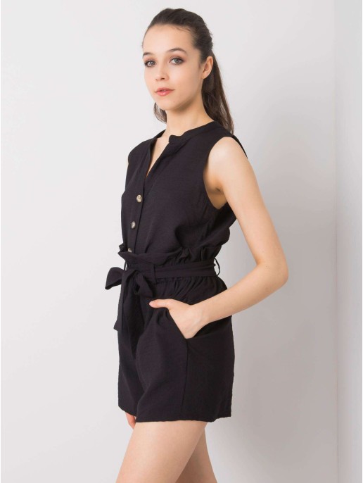 Laisvalaikio kostiumas-351-KMPL-23032021.64-juodas Laisvalaikio kostiumas-351-KMPL-23032021.64-juodas