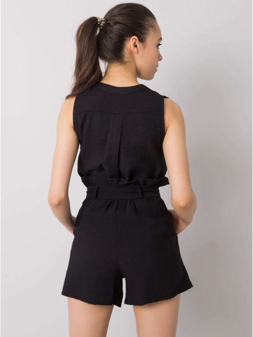 Laisvalaikio kostiumas-351-KMPL-23032021.64-juodas Laisvalaikio kostiumas-351-KMPL-23032021.64-juodas