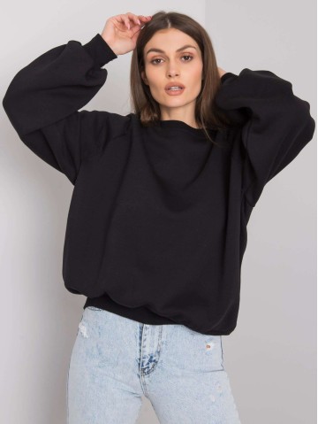 Bluza-RV-BL-6758.50P-czarny