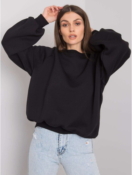 Bluza-RV-BL-6758.50P-czarny