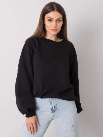 Bluza-RV-BL-6758.50P-czarny 2