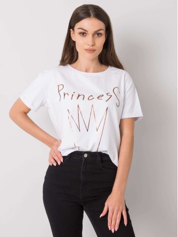 T-shirt-FA-TS-7121.88P-biały 2