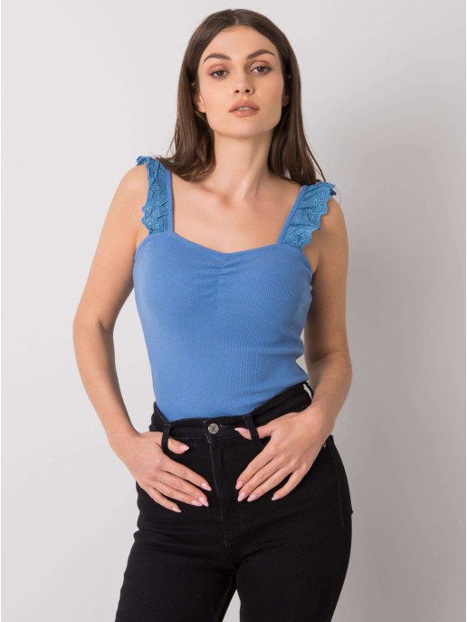 Top-FA-TP-6861.52P-ciemny niebieski Top-FA-TP-6861.52P-ciemny niebieski