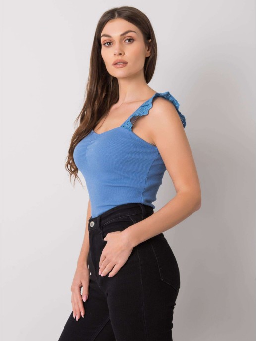 Top-FA-TP-6861.52P-ciemny niebieski Top-FA-TP-6861.52P-ciemny niebieski