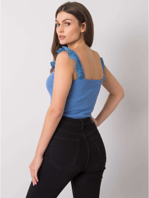 Top-FA-TP-6861.52P-ciemny niebieski Top-FA-TP-6861.52P-ciemny niebieski