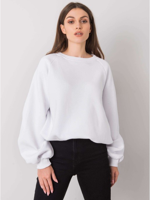 Bluza-RV-BL-6758.50P-biały Bluza-RV-BL-6758.50P-biały