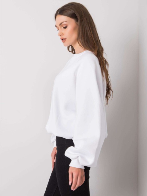 Bluza-RV-BL-6758.50P-biały Bluza-RV-BL-6758.50P-biały