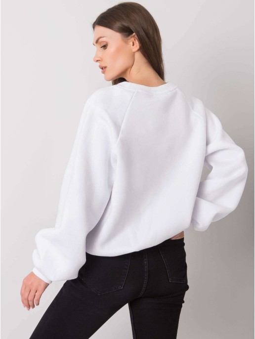 Bluza-RV-BL-6758.50P-biały Bluza-RV-BL-6758.50P-biały