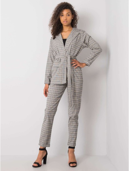 Marynarka-LK-MA-507692.55-szary