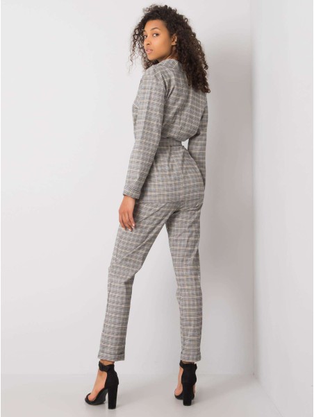 Marynarka-LK-MA-507692.55-szary