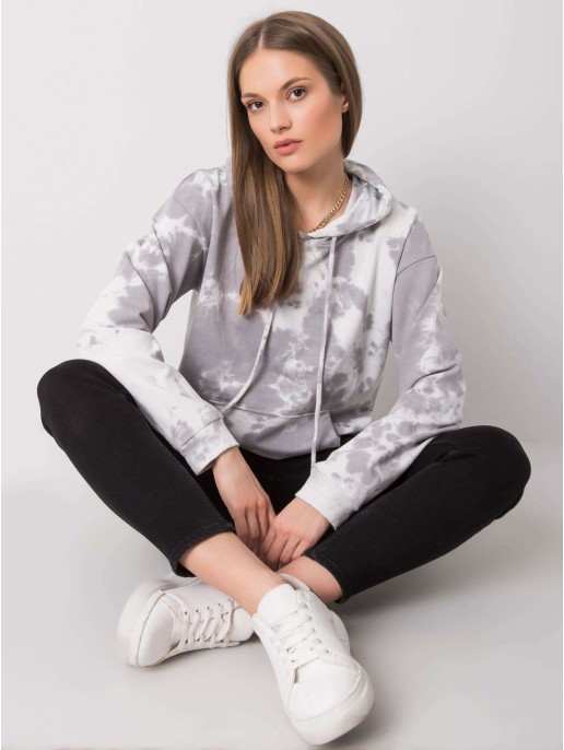 Džemperis-LC-BL-1109.15X-pilkas Džemperis-LC-BL-1109.15X-pilkas