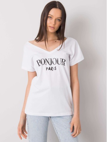 T-shirt-FA-TS-7142.37P-biały 2