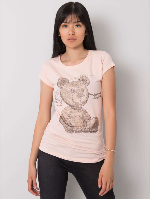 T-shirt-EM-TS-ES-21-531.14-jasny różowy