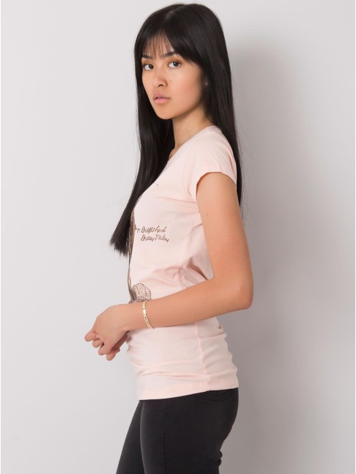 T-shirt-EM-TS-ES-21-531.14-jasny różowy