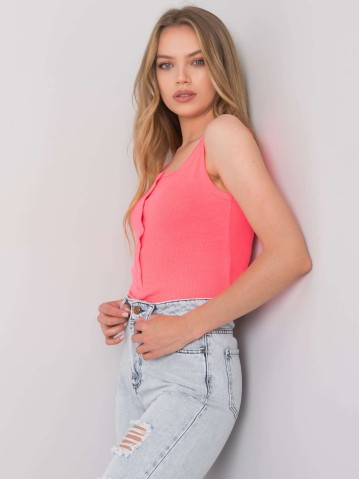 Palaidinė-CA-TP-5788.14P-fluo rožinė 2