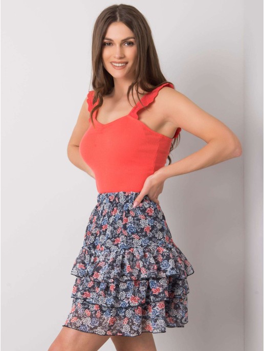 Top-FA-TP-6861.52P-koralowy Top-FA-TP-6861.52P-koralowy