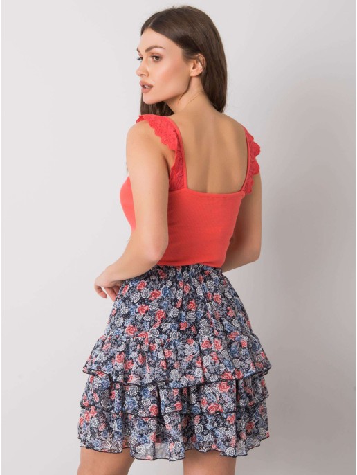 Top-FA-TP-6861.52P-koralowy Top-FA-TP-6861.52P-koralowy