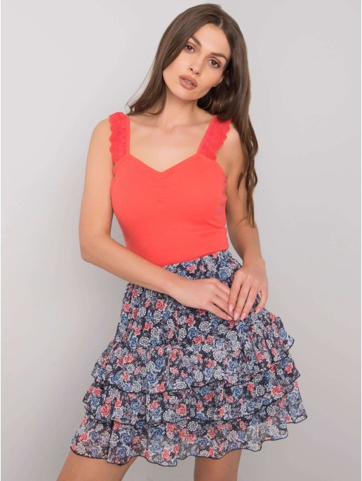 Top-FA-TP-6861.52P-koralowy Top-FA-TP-6861.52P-koralowy