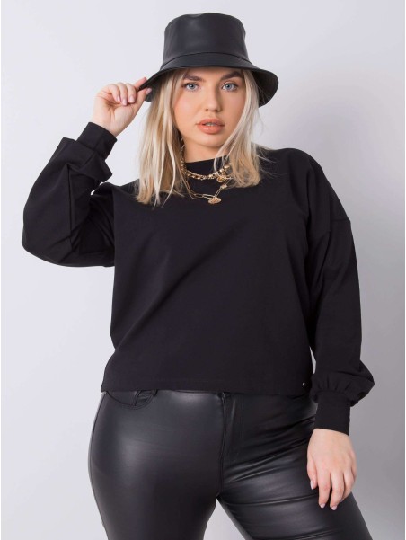 Bluza-RV-BL-6317.94-czarny