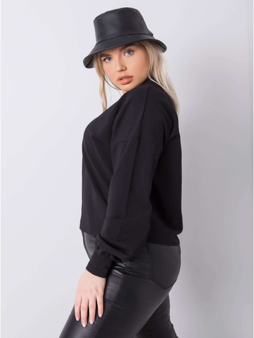 Bluza-RV-BL-6317.94-czarny Bluza-RV-BL-6317.94-czarny