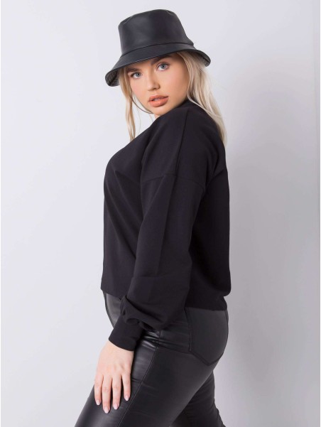 Bluza-RV-BL-6317.94-czarny