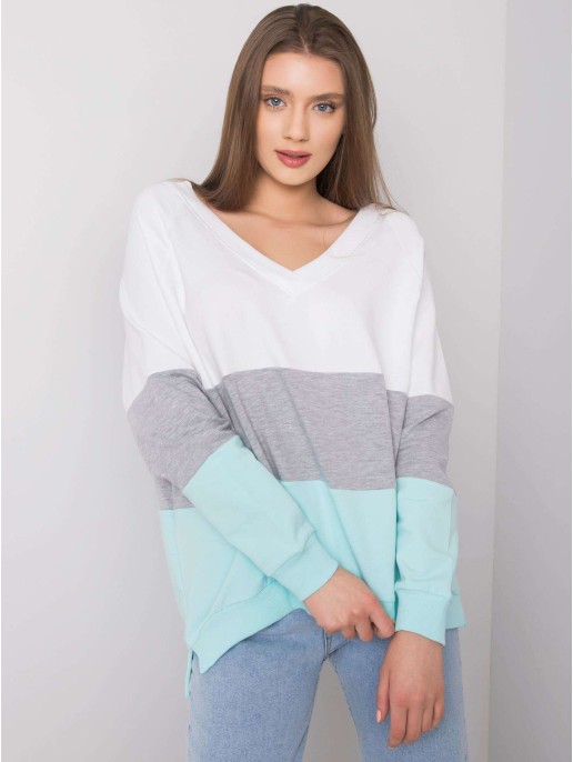 Bluza-RV-BL-5972.07-biało-szary