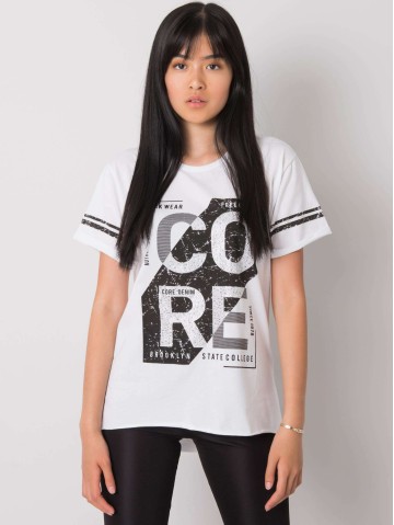 T-shirt-HB-TS-3067.66-biały 2