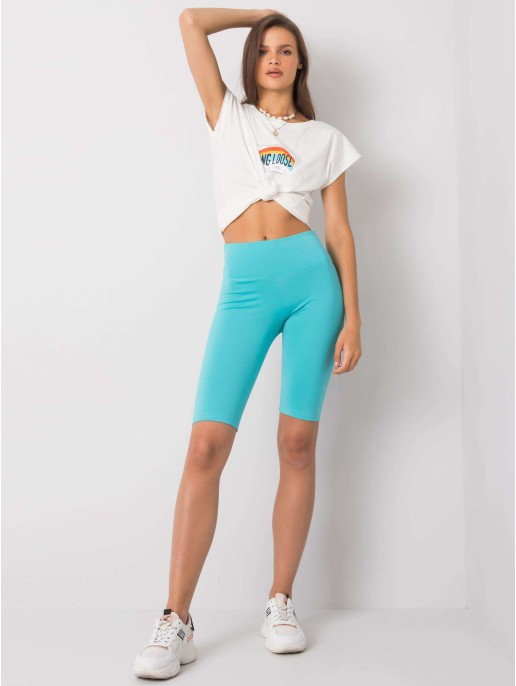 Leginsy-EM-LG-574.05-turkusowy