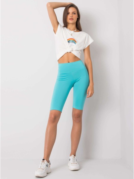 Leginsy-EM-LG-574.05-turkusowy