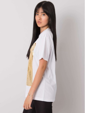 T-shirt-HB-TS-3061.90-biały 2