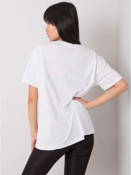 T-shirt-HB-TS-3061.90-biały T-shirt-HB-TS-3061.90-biały