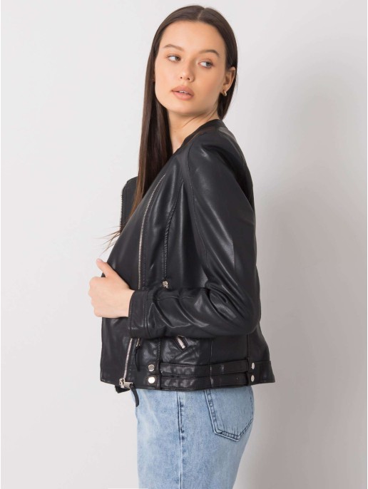Kurtka-NM-DE-KR-HM20.63-czarny Kurtka-NM-DE-KR-HM20.63-czarny