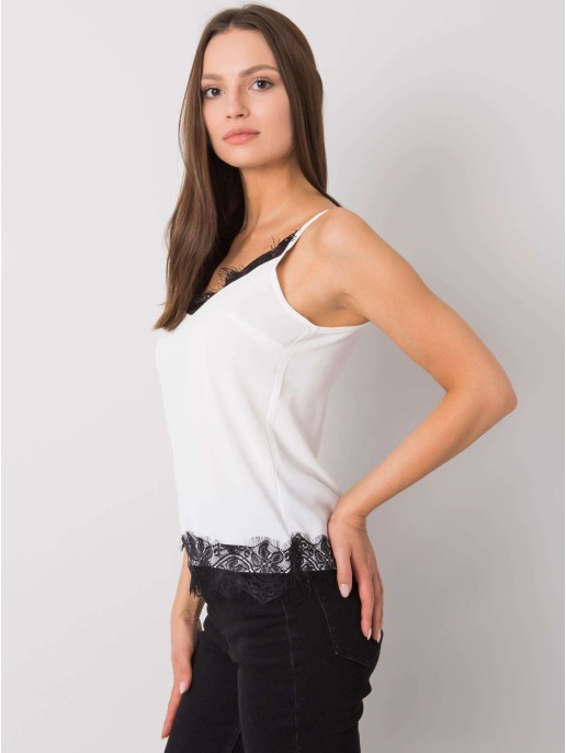 Top-AI-TP-6014.15P-biały Top-AI-TP-6014.15P-biały