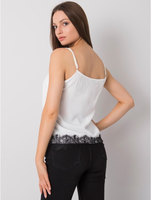 Top-AI-TP-6014.15P-biały Top-AI-TP-6014.15P-biały