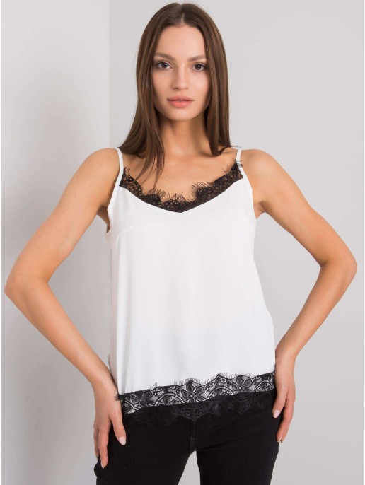 Top-AI-TP-6014.15P-biały Top-AI-TP-6014.15P-biały